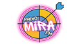 Rádio MIra Fm