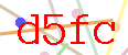 código captcha